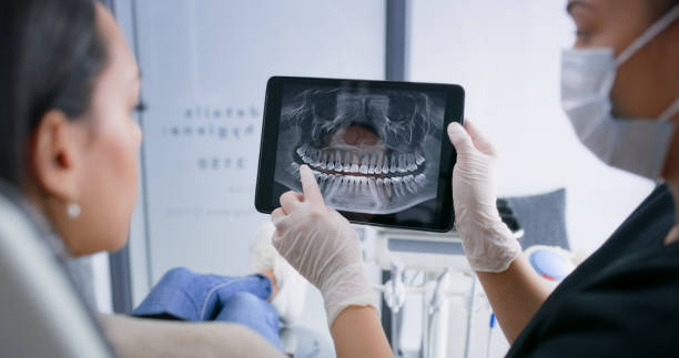 Licensed Tooth Extraction service in Citrus Park, AZ - Smile Center Dentistry